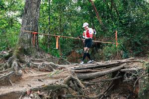 BIB: 
                            <button type="button" onclick="openModal(27725051)" class="btn btn-primary btn-sm float-right btn-popup" data-toggle="modal" data-target=".modal-high-quality">
                        <i class="fas fa-shopping-cart"></i> Add to Cart
                    </button>
                                            <button type="button" onclick="isThisMe(27725051, true)" class="btn btn-success btn-sm float-right btn-popup btn-isme hidden" data-toggle="tooltip" data-placement="bottom" title="นี่คือรูปของคุณใช่ไหม คลิกที่นี่เพื่อเอาเข้าอัลบั้ม">
                        <i class="fas fa-plus"></i> Add to album
                    </button>
                    <button type="button" onclick="isThisMe(27725051, false)" class="btn btn-warning btn-sm float-right btn-popup btn-isnotme hidden">
                        <i class="fas fa-ban"></i> Remove from album
                    </button>